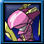 LordKnightmon Icon.png